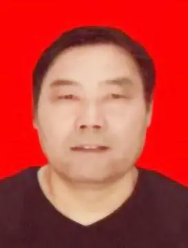 如何帮助青少年篮球运动员处理比赛中的情绪波动_1