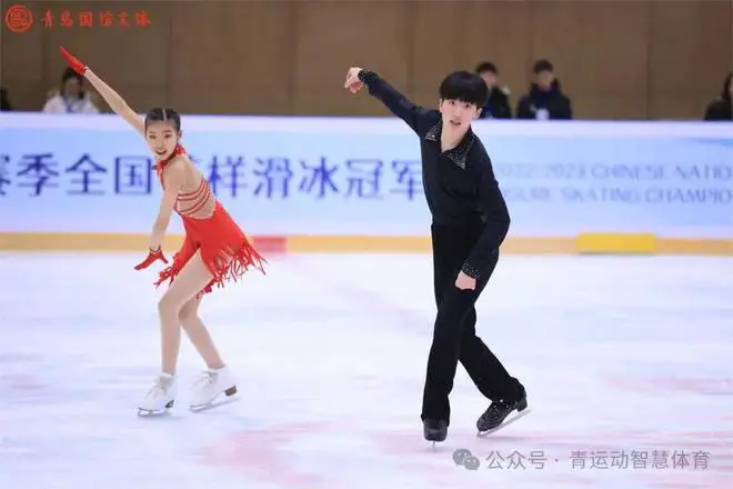 篮球比赛前一周训练计划_1